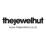 Thejewelhut.co.uk coupon code