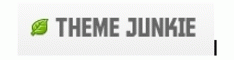 Theme Junkie coupon code