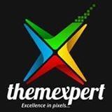 ThemeXpert coupon code