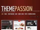 Themepassion.com coupon code