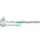 Theofficesuppliessupermarket Coupon Code