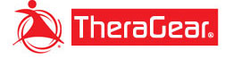 Theragear Coupon Code