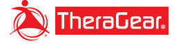 Theragear coupon code