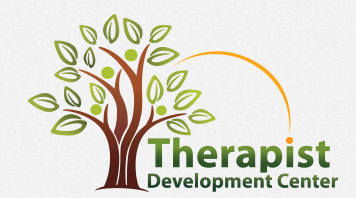 Therapist Development Center coupon code