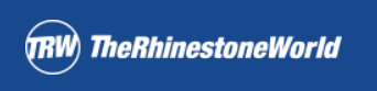 Therhinestoneworld Coupon Code