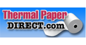 Thermal Paper Direct Coupon Code