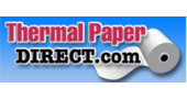 Thermal Paper Direct coupon code