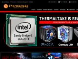 ThermalTake coupon code