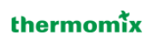 Thermomix coupon code