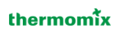 Thermomix Coupon Code