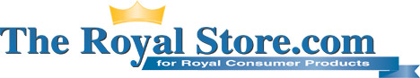 Theroyalstore Coupon Code