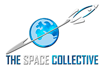 Thespacecollective coupon code