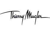 Thierry Mugler Coupon Code