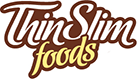 ThinSlim Foods coupon code