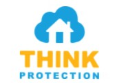 Think Protection coupon code