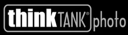 Think Tank Photo Coupon Code