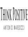 Think Positive coupon code