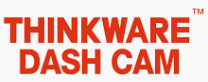 Thinkware Systems USA coupon code