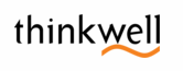 Thinkwell Coupon Code