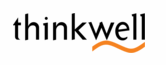 Thinkwell coupon code