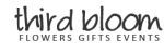 Third Bloom Coupon Code