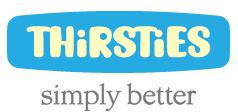 Thirsties Baby coupon code