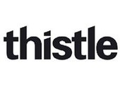 Thistle Coupon Code