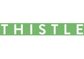 Thistle.co Coupon Code