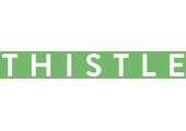 Thistle.co coupon code