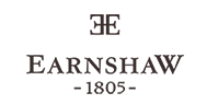 Thomas Earnshaw Coupon Code