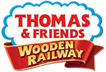 Thomas wooden railway coupon code