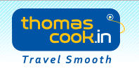 ThomasCook Coupon Code