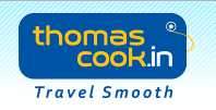 ThomasCook coupon code