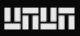 Thompson Hotels coupon code