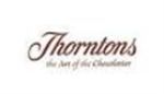 Thorntons UK Coupon Code