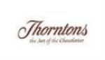 Thorntons UK coupon code