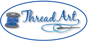 Thread Art coupon code