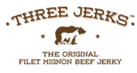 Three Jerks Jerky Coupon Code