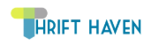 Thrift Haven Coupon Code
