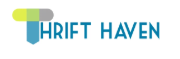 Thrift Haven coupon code