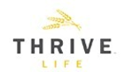 Thrive Life coupon code