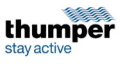 Thumper Massager Coupon Code