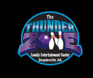 Thunderzone Coupon Code