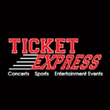 Ticket Express Coupon Code