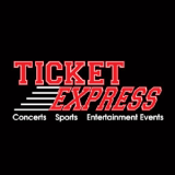 Ticket Express coupon code