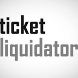 Ticket Liquidator Coupon Code