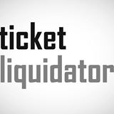 Ticket Liquidator coupon code