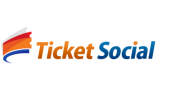 Ticket Social Coupon Code