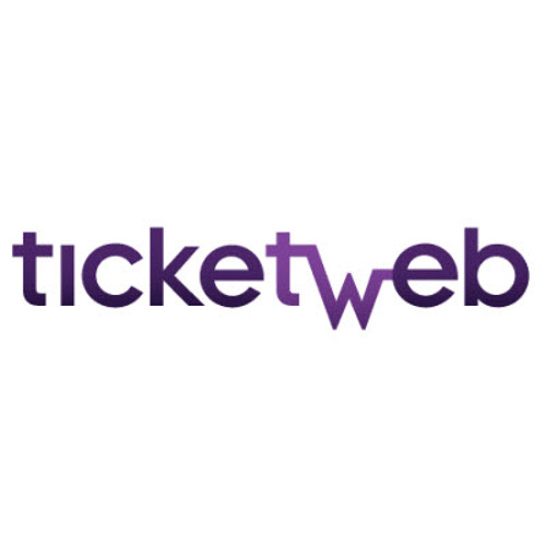 Ticket Web Canada Coupon Code