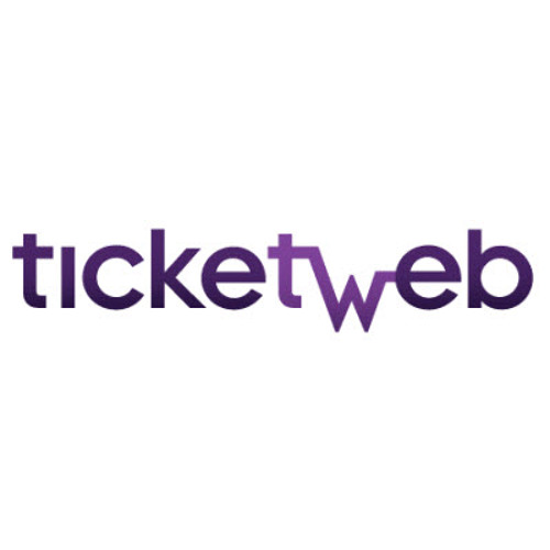 Ticket Web Canada coupon code